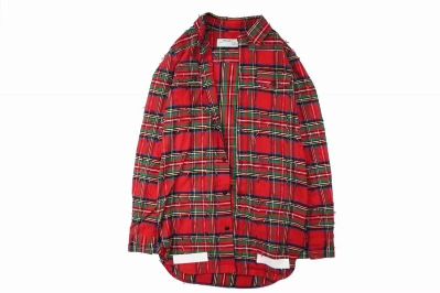 服务