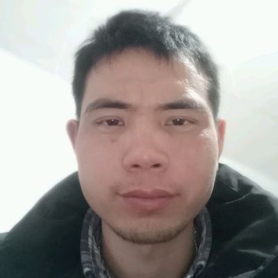 家具安装安装定制家具家具上门安装