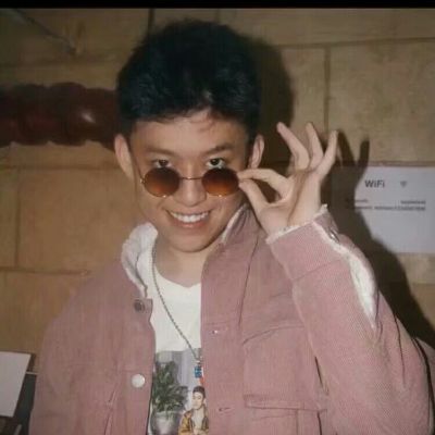 打字快