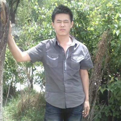 灯具安装洁具