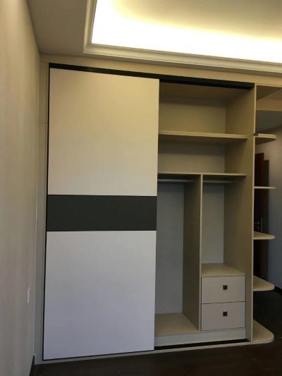 全屋定制