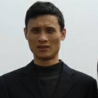 电工