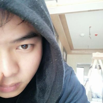 家装室内装修木工
