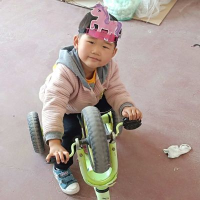 油烟空调地暖