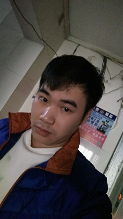 水电安装