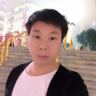 家具书安装