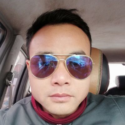 安装木门楼梯木门衣柜安装