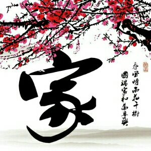 打印机加粉电脑组装维修监控安装网吧维护