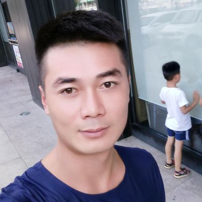 搬运拆地板