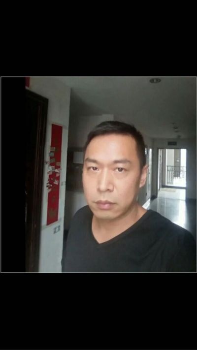 设计装修装饰