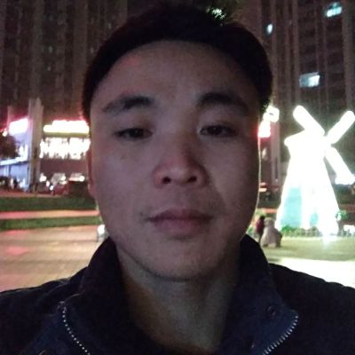 家具安装