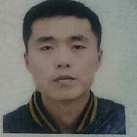 钢结构