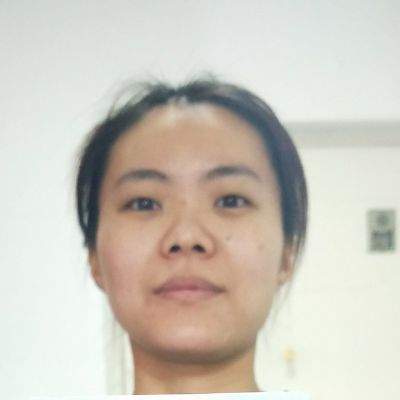 家电维修家电维维修电路维维修电视修修维