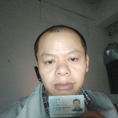 修家具补油漆
