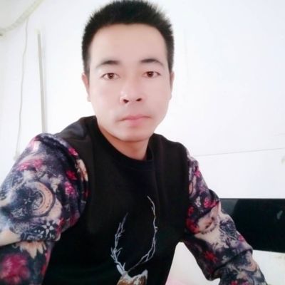 维修师