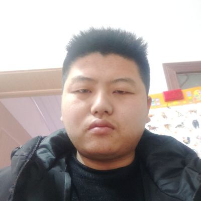 水电综合维修