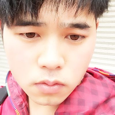 工程装修室内装饰