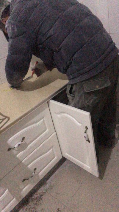 家电