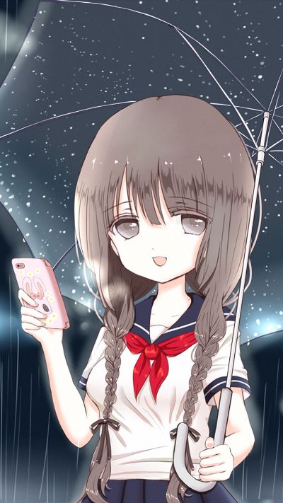 水电