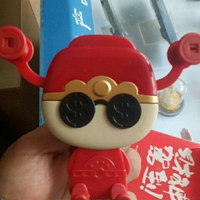 智能马桶维修