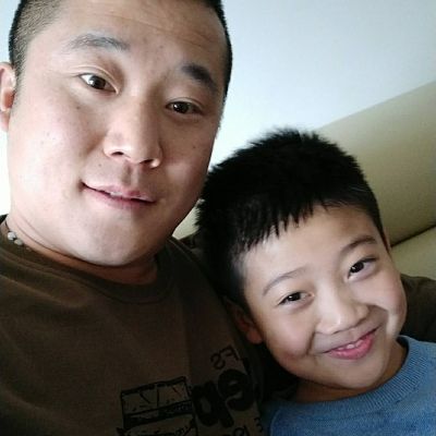 电器安装维修
