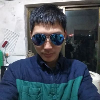 水电工专业水电安装