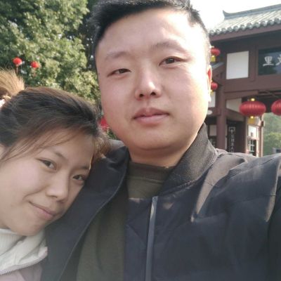 电工水电洁具安装灯具安装