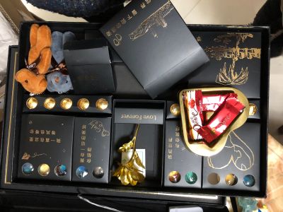 老师