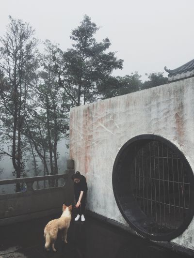 室内设计