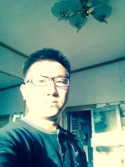 工业设备维修