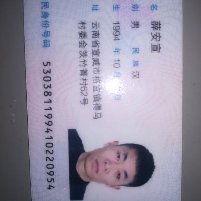 家具配送安装家具配送安装