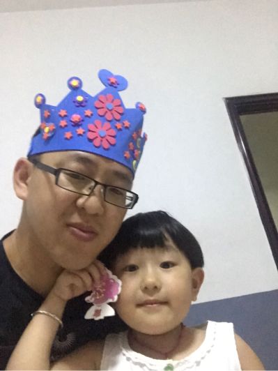 现场管理电工品牌店铺装修品牌店铺装修