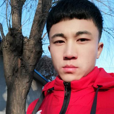 地板安装工