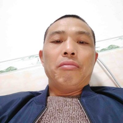 铺贴墙地砖专业泥工装修