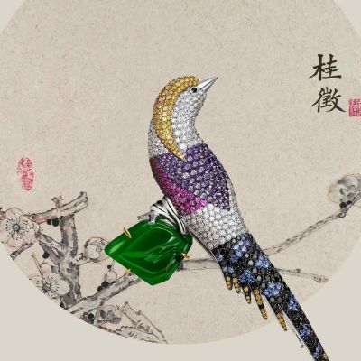 建材清运渣土建材运渣土建材运渣土