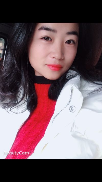 服务行业