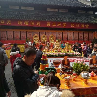 电器维修水电安装