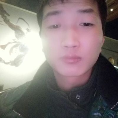 木地板安装木地板安装地板安装维修