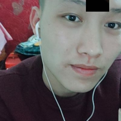整体装修