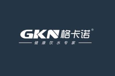 净水器商家