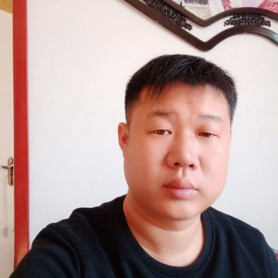 水电安装