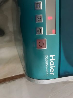 家电维修保养