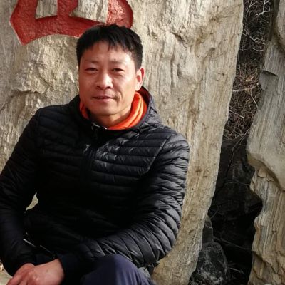 水电灯具洁具灯具安装维修洁具安装更换
