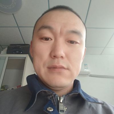 电器维修空调维修热水器维修