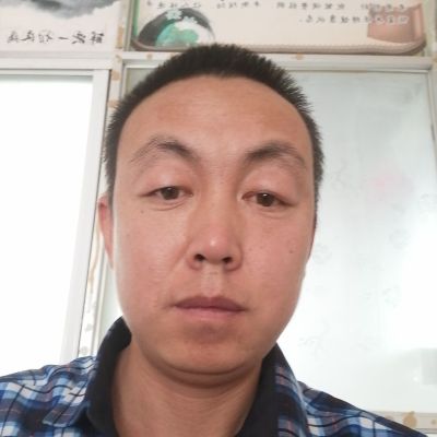 电工水暖安装诺家家政