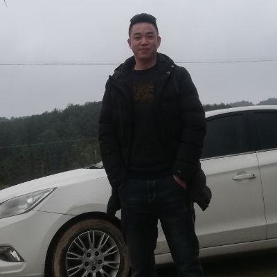 空调安装维修