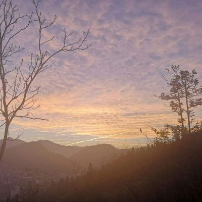 无无墙体拆除市内送建材