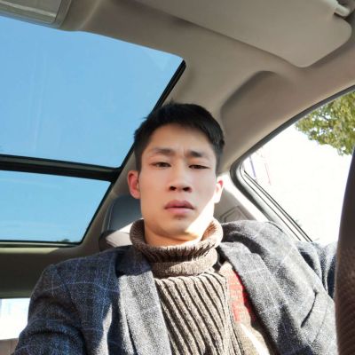 集成吊木地板厨房电器热水器安装