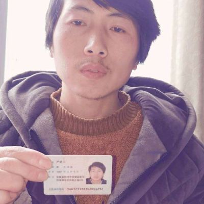 开锁修锁，安装维修服务