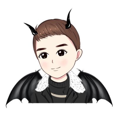 上面安装